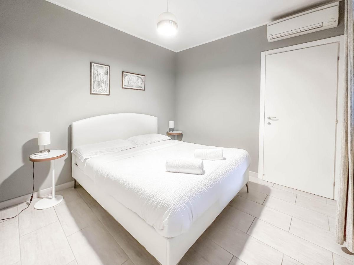 La Vista By Design Studio Bellano Ngoại thất bức ảnh