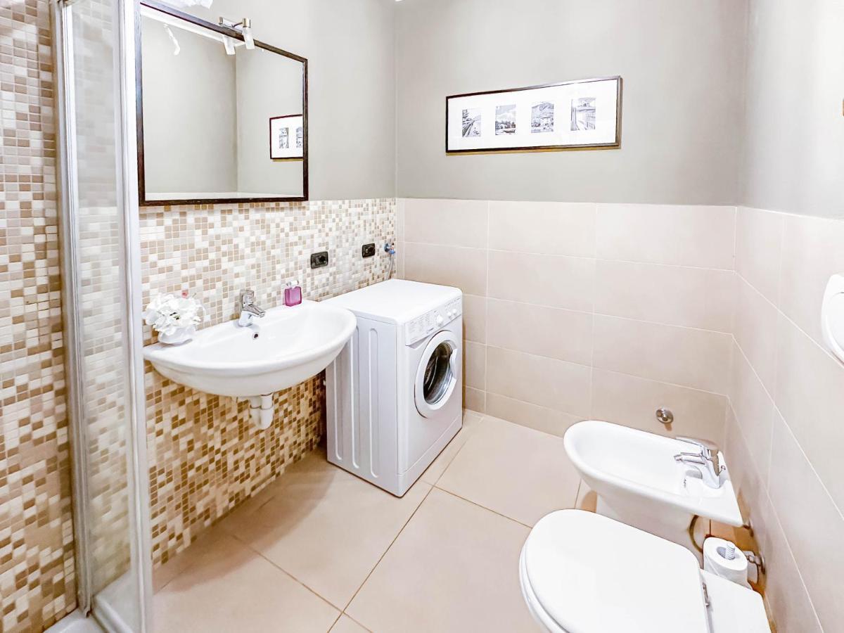 La Vista By Design Studio Bellano Ngoại thất bức ảnh